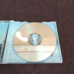 GLAY:WHITEROADの画像