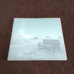 GLAY:WHITEROADの画像