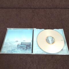 GLAY:WHITEROADの画像