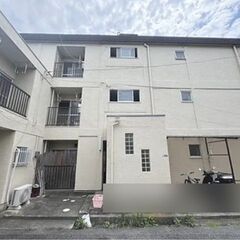 4000万 11.01% 13戸 鉄骨 1973 駐車場有 近鉄...