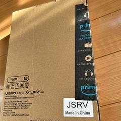 タブレットスタンドの画像