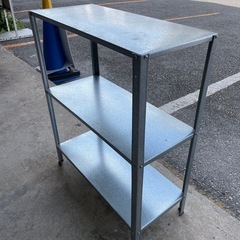 【IKEA HYLLIS ヒュッリス  シェルフユニット, 室内...