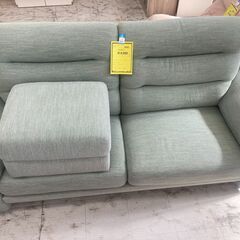 3人用ソファー W1780×D850×H880