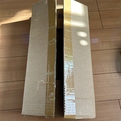 フレキシブルアームの画像