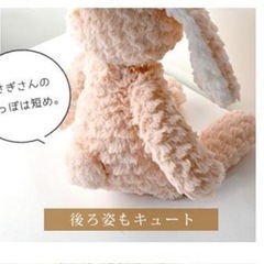 新品未使用品です❣️❣️ ふわふわ ファーストトイ 赤ちゃん どうぶつ うさぎ くま 犬 恐竜 カエル ゾウ ユニコーン パンダ フクロウ ヒツジ ベビー キッズ ベビー ソフトトイ かわいい おもちゃ 贈り物 出産祝い こどもの日 プレゼント 誕生日 人気の画像