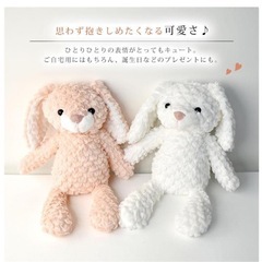 新品未使用品です❣️❣️ ふわふわ ファーストトイ 赤ちゃん どうぶつ うさぎ くま 犬 恐竜 カエル ゾウ ユニコーン パンダ フクロウ ヒツジ ベビー キッズ ベビー ソフトトイ かわいい おもちゃ 贈り物 出産祝い こどもの日 プレゼント 誕生日 人気の画像