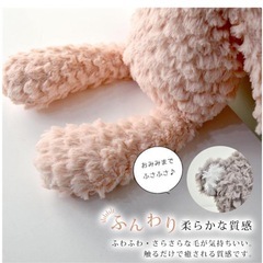 新品未使用品です❣️❣️ ふわふわ ファーストトイ 赤ちゃん どうぶつ うさぎ くま 犬 恐竜 カエル ゾウ ユニコーン パンダ フクロウ ヒツジ ベビー キッズ ベビー ソフトトイ かわいい おもちゃ 贈り物 出産祝い こどもの日 プレゼント 誕生日 人気の画像