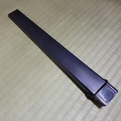 エルゴラピード  掃除機  訳ありの画像