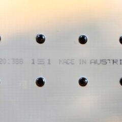 ■Palmer パーマー スノーボード 149cm 手渡し可 新品未使用■の画像