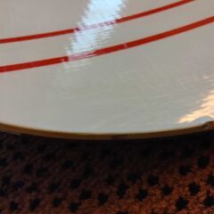 ■Palmer パーマー スノーボード 149cm 手渡し可 新品未使用■の画像