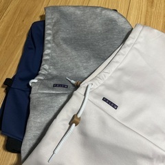 PURPLECOW フェイスガード3枚