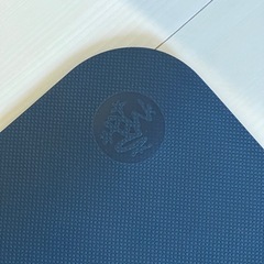 マンドゥカ(Manduka) ヨガマット 5mmの画像
