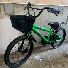 札幌 自転車 タウンライドTRコミューター タケダ自転車 6速