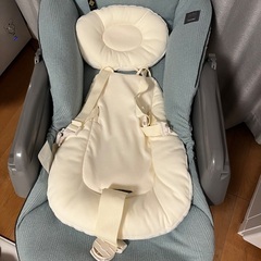 美品☆ネムリラ