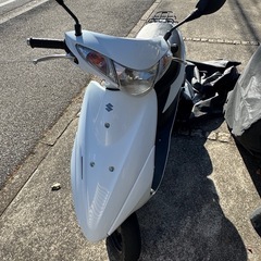 中古】市原市のバイクを格安/激安/無料であげます・譲ります｜ジモティー