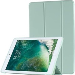 iPad mini ケース