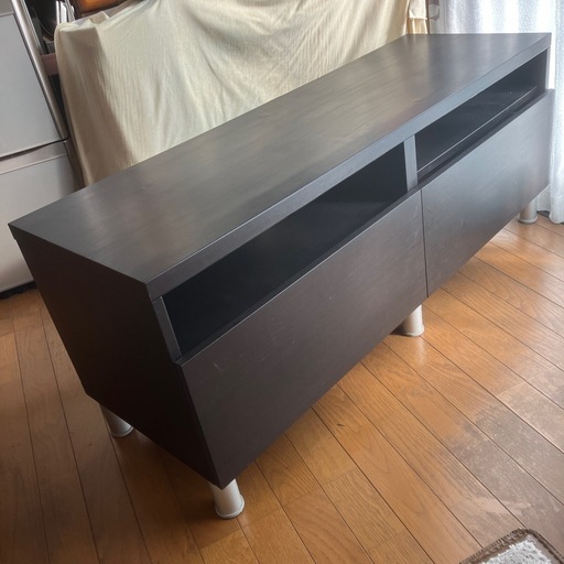 ★IKEA テレビ台