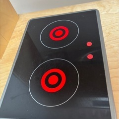 おままごとキッチン の画像