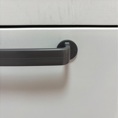 おままごとキッチン の画像