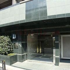 【江戸川橋駅】 【月約4万円】【週4日×朝2時間】マンション清掃/未経験者可～日払い可(江戸川橋3)の画像