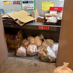 【江戸川橋駅】 【月約4万円】【週4日×朝2時間】マンション清掃/未経験者可～日払い可(江戸川橋3)の画像