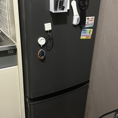 MITSUBISHI 三菱 冷蔵庫[フルフラットトップテーブル]...
