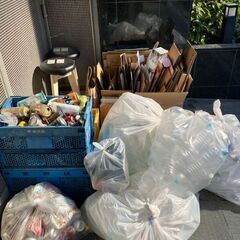 【江戸川橋駅】 【月約4万円】【週4日×朝2時間】マンション清掃/未経験者可～日払い可(江戸川橋3)の画像