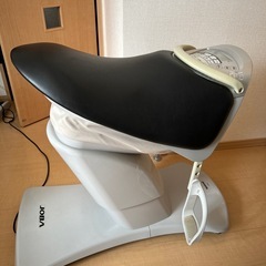 National JOBA 健康器具 