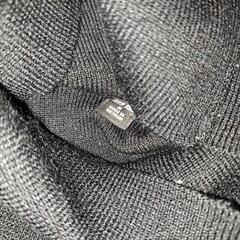 UNIQLOニットの画像
