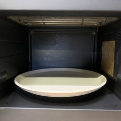 ◻️ニトリオーブンレンジ◻️ ◻️ET616AJV◻️の画像