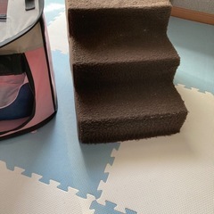 決まりました❣️ペット用品 