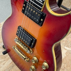 ◇ドリーム尼崎1号館◇【ジモティー割引対象商品】YAMAHA SG1000 エレキギターの画像