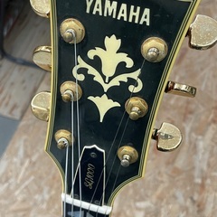◇ドリーム尼崎1号館◇【ジモティー割引対象商品】YAMAHA SG1000 エレキギターの画像