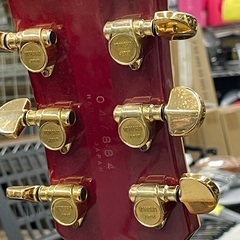 ◇ドリーム尼崎1号館◇【ジモティー割引対象商品】YAMAHA SG1000 エレキギターの画像