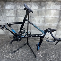 中古】枚方市の自転車を格安/激安/無料であげます・譲ります｜ジモティー