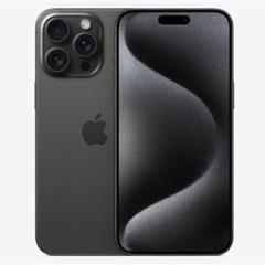 本日21時まで限定🌻最終値下げiPhone15promax 