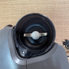 コーヒーメーカーの画像