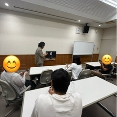スマホタブレットスクール　『1月のスケジュール』の画像