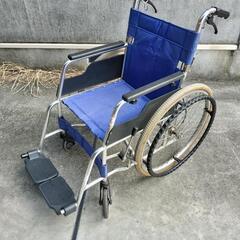 非課税】アルミ製車いす ＫＹＲ１９－４０４１: ヘルスケア・ベビー・介護|ホームセンターコーナンの通販サイト