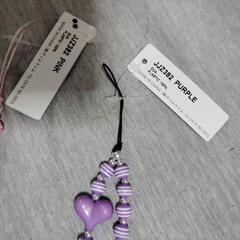 値下げ　新品non-hedgeティムティムアクセサリー2個セットの画像