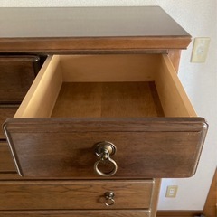 和ダンスの画像