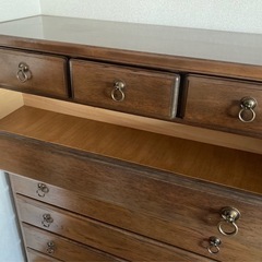 和ダンスの画像