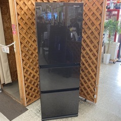 【愛品館江戸川店】保証充実 Panasonic 2020年製 335L 3ドア冷凍冷蔵庫 NR-C342GC-T