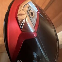 TaylorMade　ステルス2 プラス ドライバーの画像