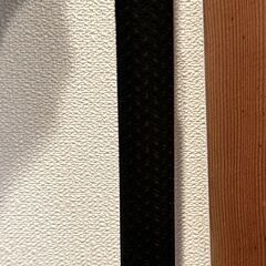 TaylorMade　ステルス2 プラス ドライバーの画像