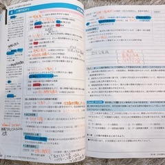 高校教材 教科書 参考書 まとめ売りの画像