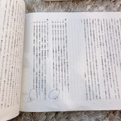 高校教材 教科書 参考書 まとめ売りの画像