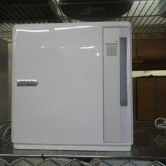ダイニチ ハイブリッド加湿器 2021年製 HD-3021E9【モノ市場東浦店】41