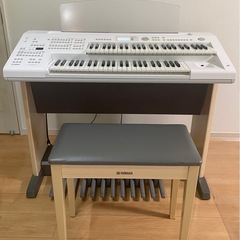 ピアノ エレクトーン YAMAHA教材&CD 価格変更します。 ピアノ エレクトーン YAMAHA教材&CD 価格変更します。