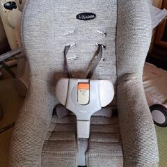 チャイルドシート無料(´ `*)